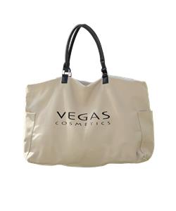 Premium Sommertasche